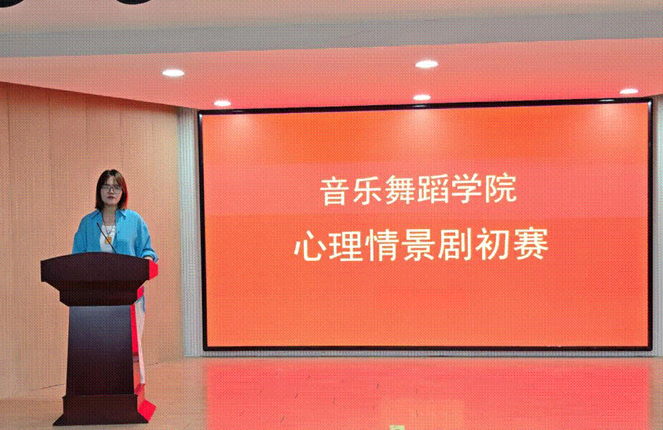 5d08f04696c1151395703bd9df8ac2e