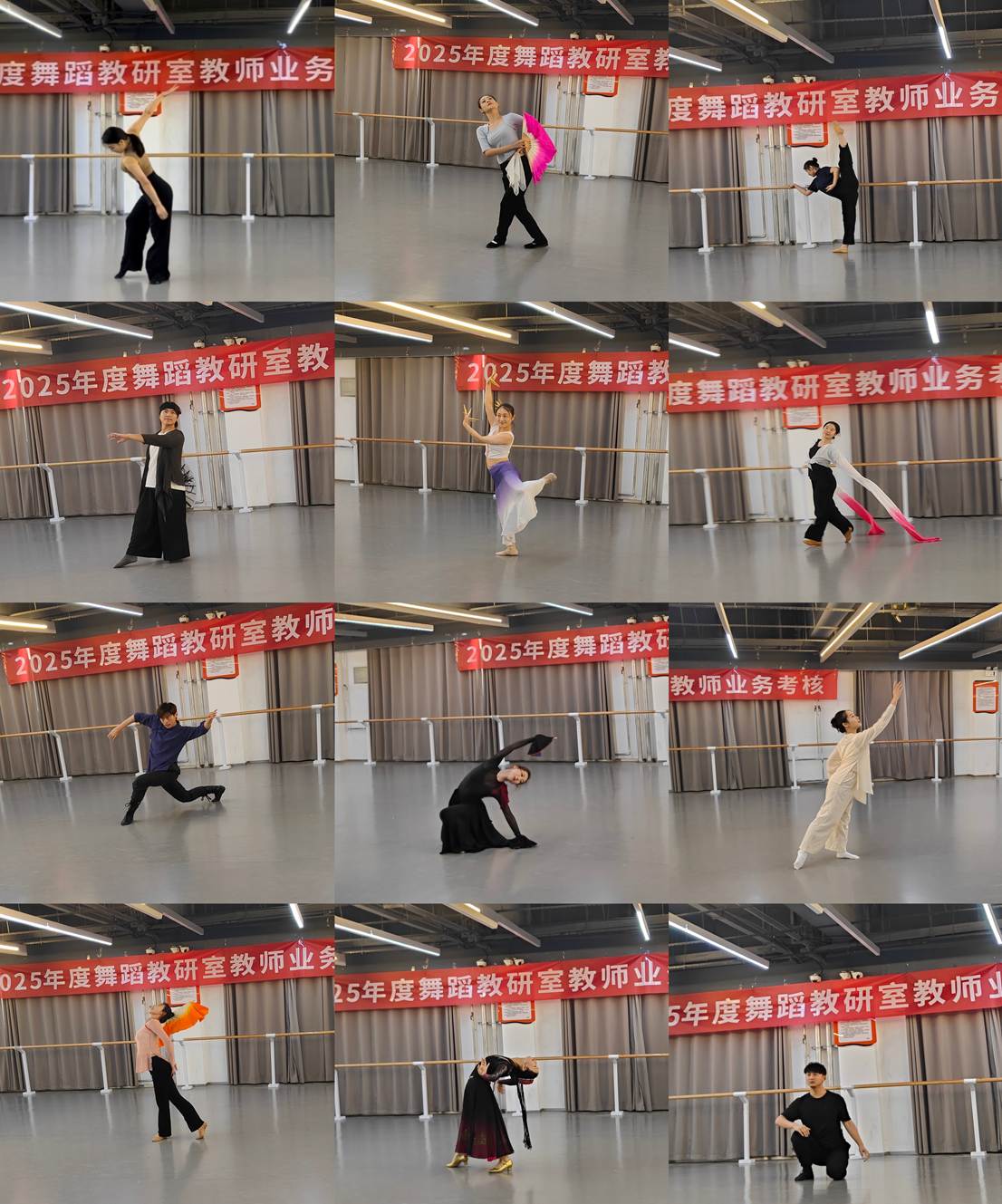 4e38c8f6e03f99382d1dcbc64ba20a4