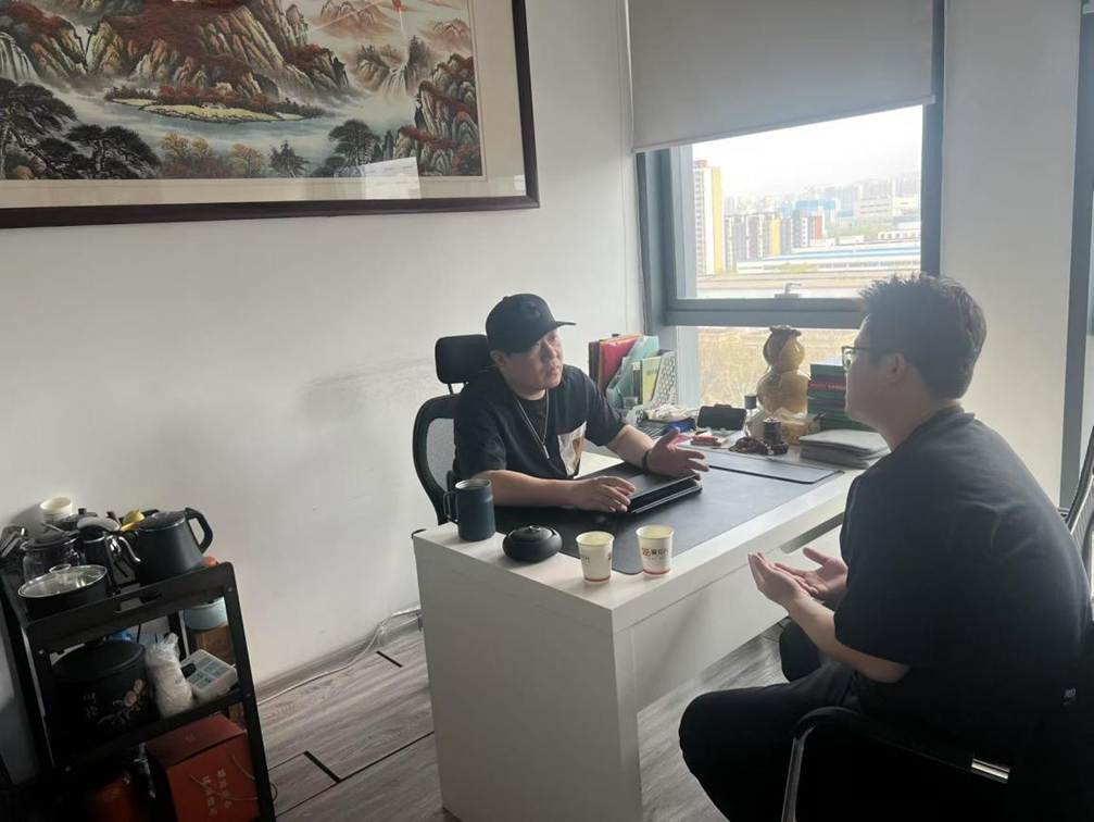 6d93259929f5b62e79d845993d2ac17