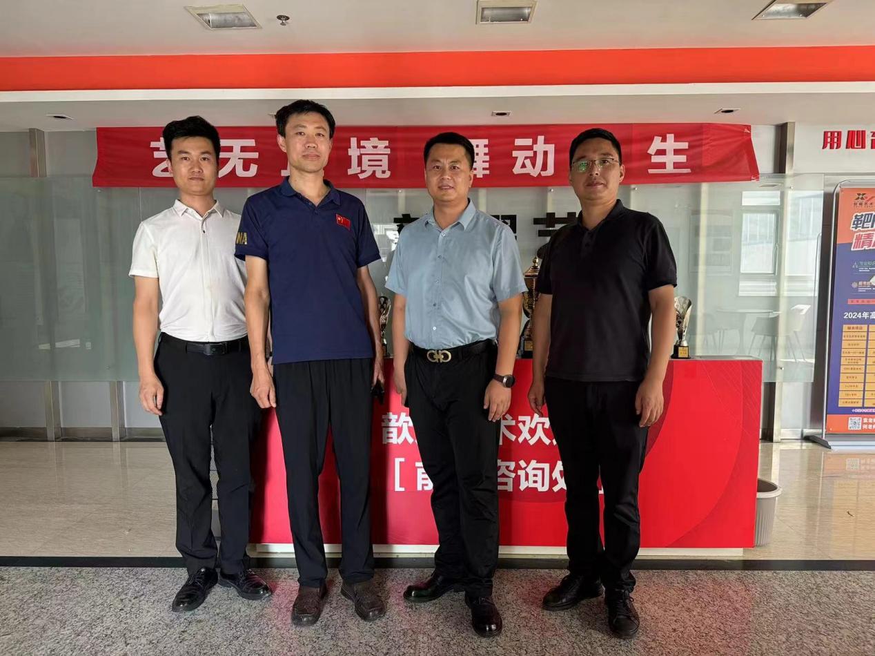 b34402b20c4811f73fd8d638c202c62