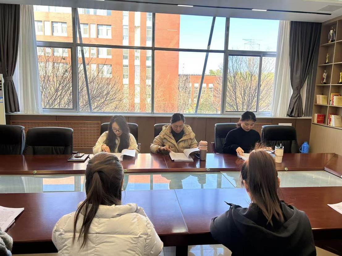 03f62afbaf6c79e2dc11685bfb7343fc