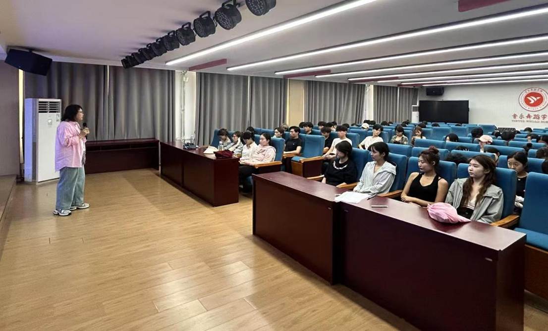 3b7697bbece5261868004b56f244d6e