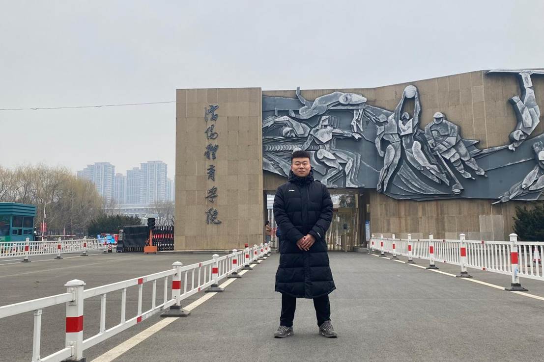 0f3026595de4f894fddb512f45db979