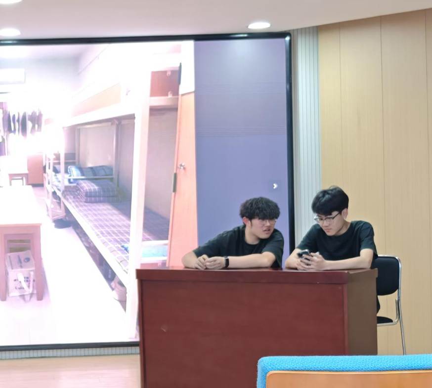 7146636d8e0dfe1a8844adfe0437963