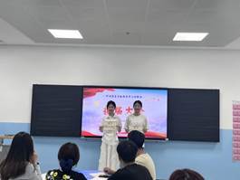 49f45a87b8f8ee20acf327c71e59bbe5