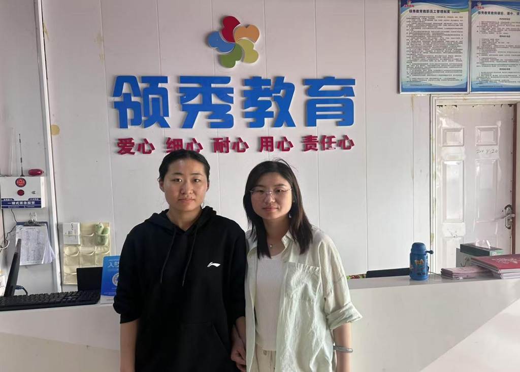 acff8ec51b62378be353dac899ffe8a