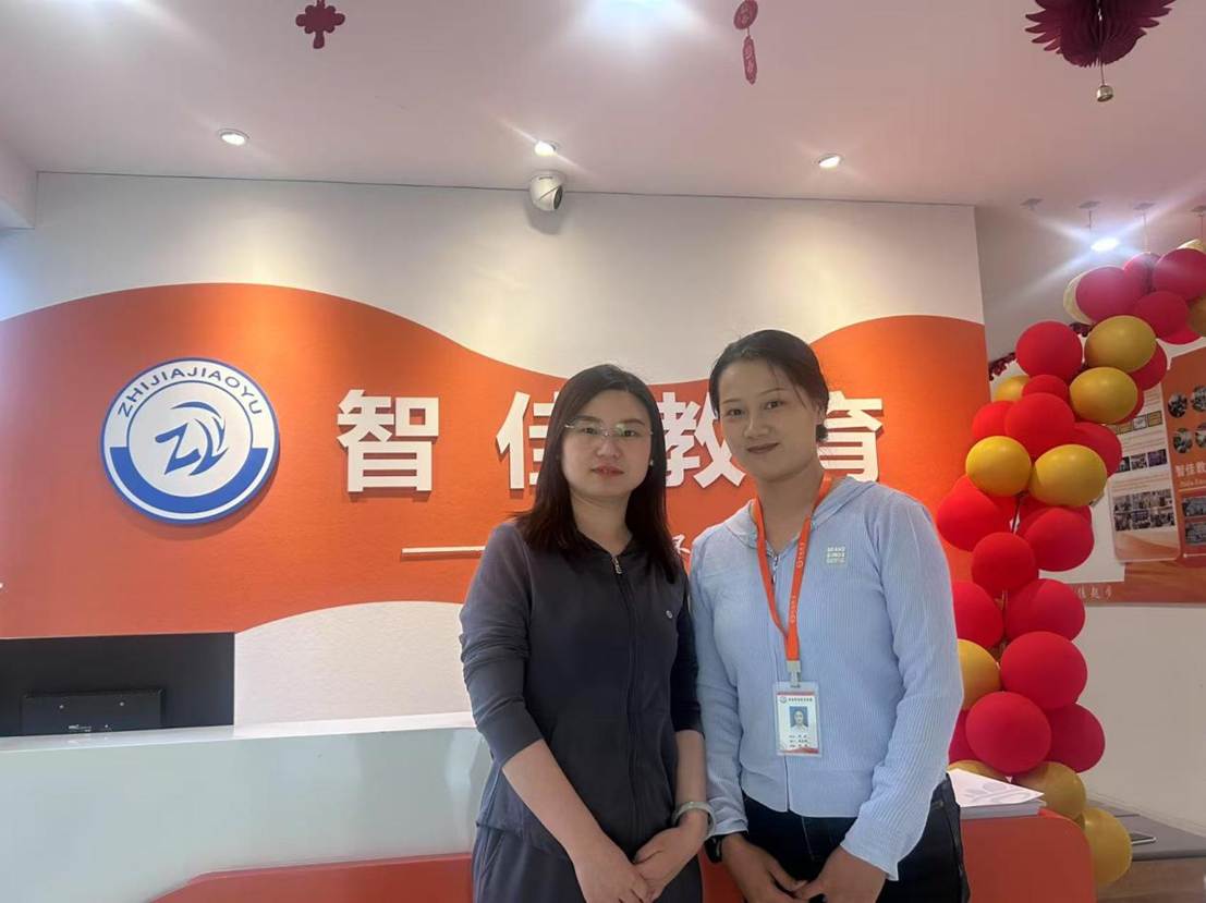 e3ba5be6a3ab674295076c28d270096