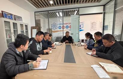 703f4ca3527304e59b133dc8e1120b15