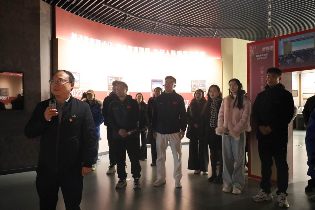 c483e84044c35aaeb9e682c94da6c6f2