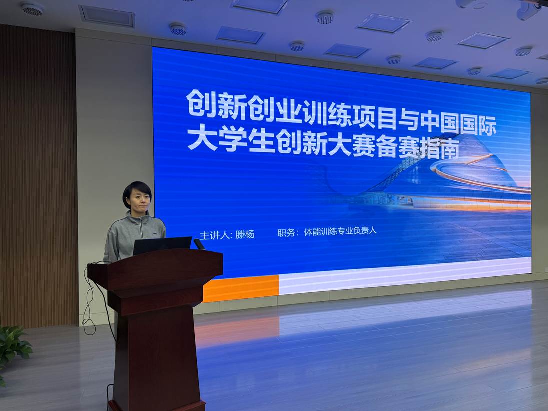 842f8c0578b616c6c653562d2b108457