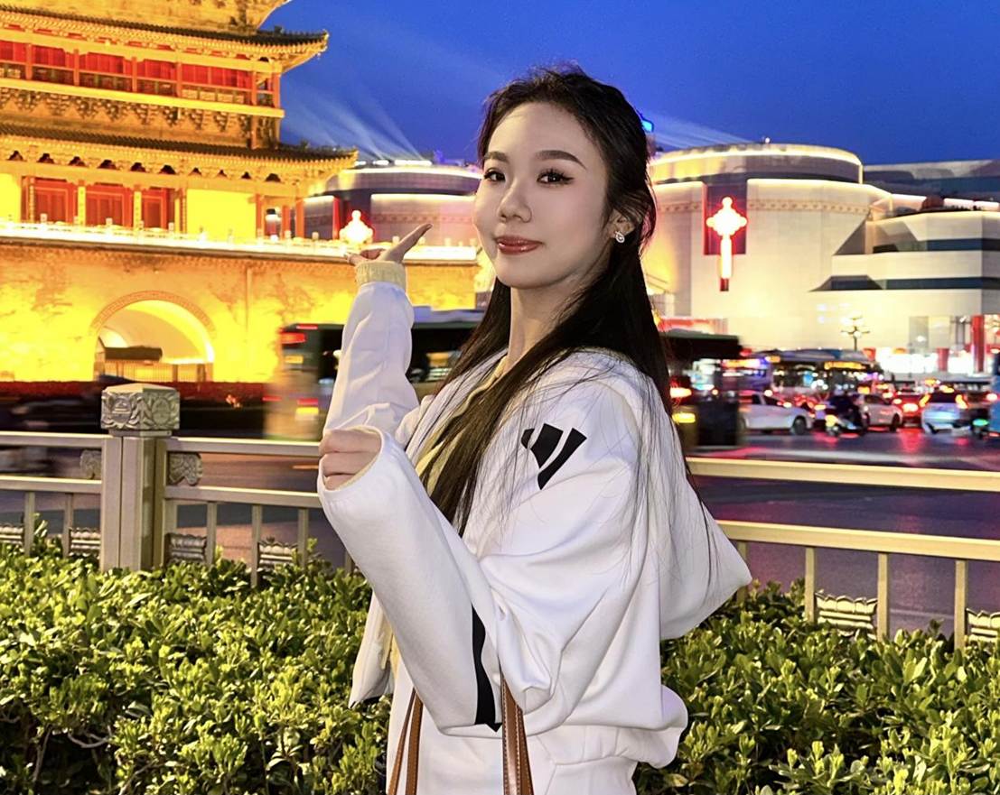 ab2697243a87ea3377d3257cd96e9bd3_