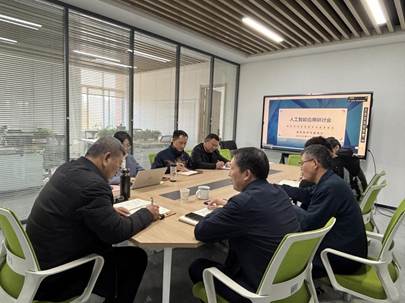 80f351dc528e50e273c33403a93347dc