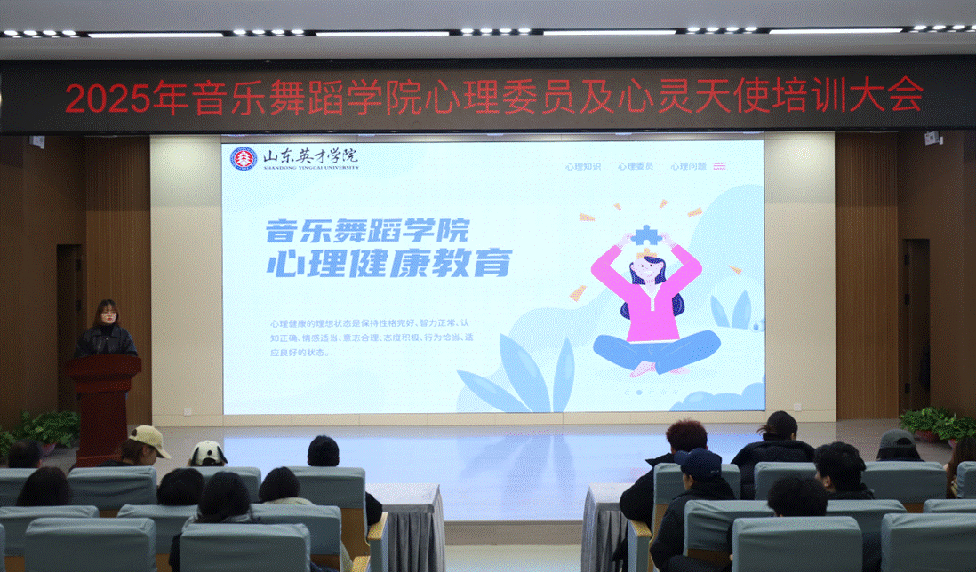 d276861504f4f7dda7dfe6823129cf7