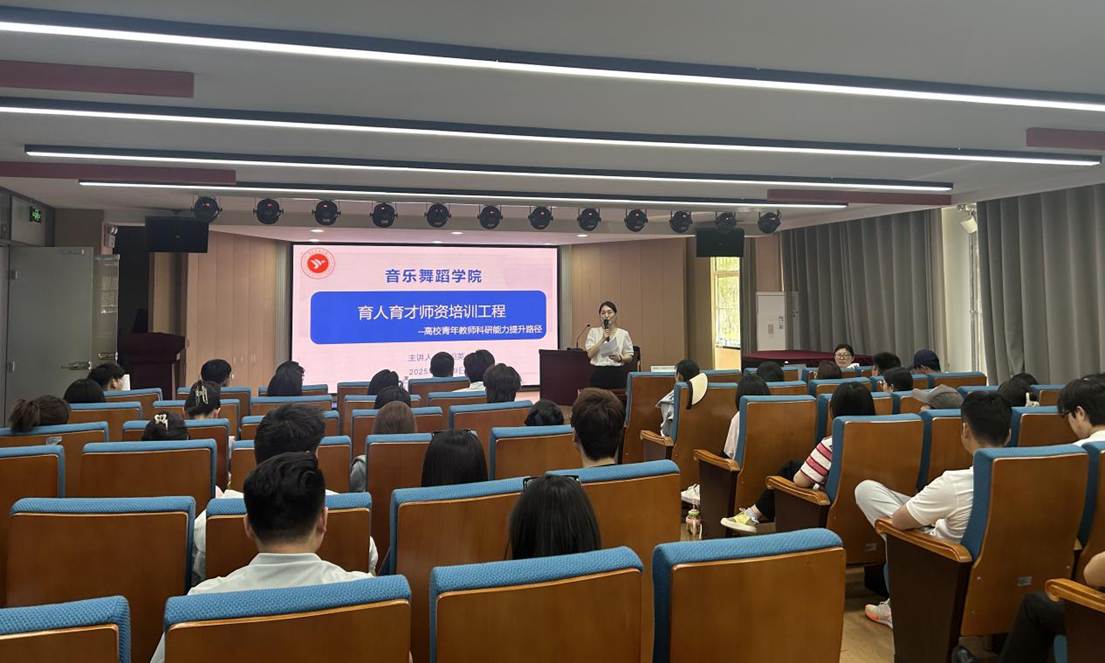 d63ef9f6c91cf32d152515a17efae5b