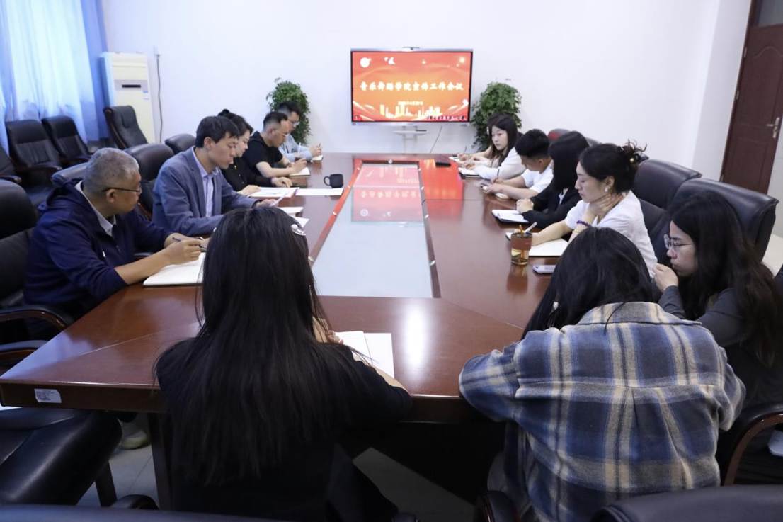 3a8577ea3e6526878365f54f53e6ec1