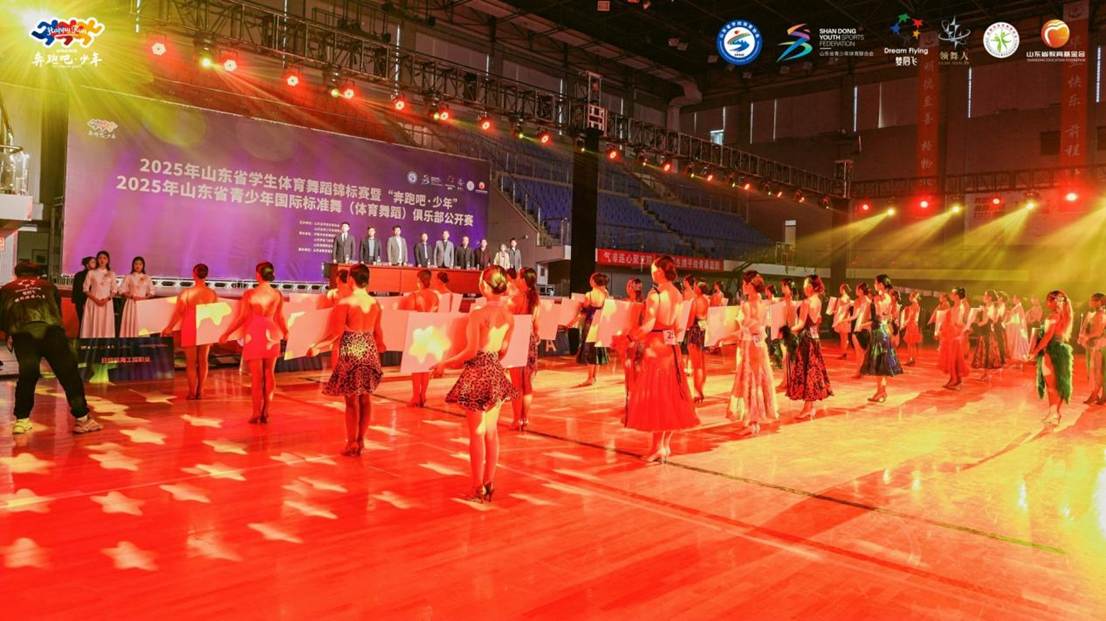 DSC00626-opq4251862232