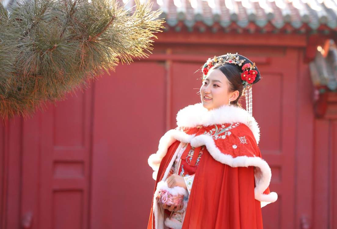 464b13591a304f774a670c446dcf922a_