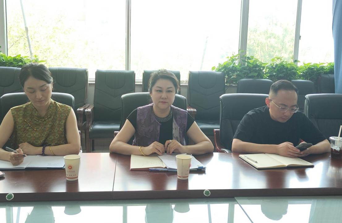 45eb2ee94b209034437deefa27d1304