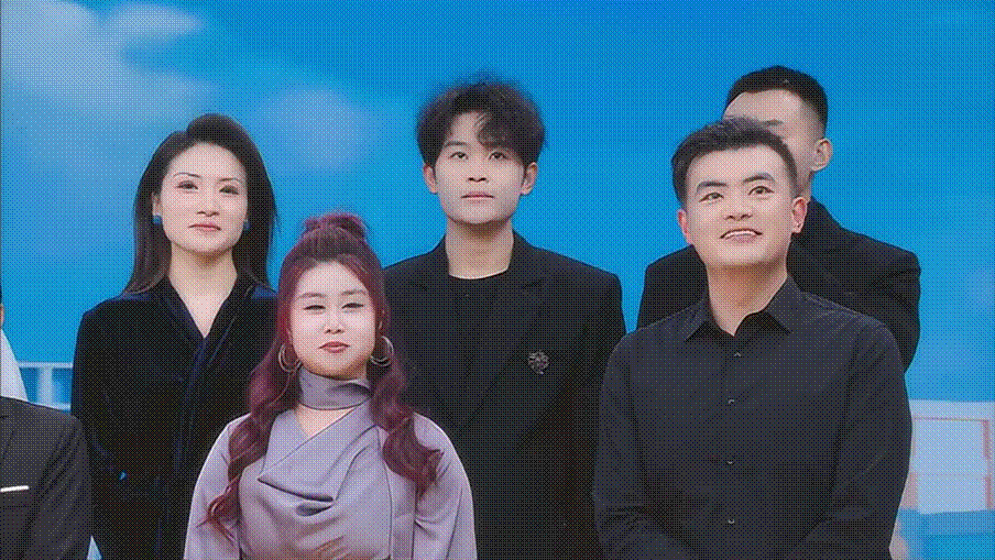 212f278caa0521e90c965ff4810ac165 212f278caa0521e90c965ff4810ac165