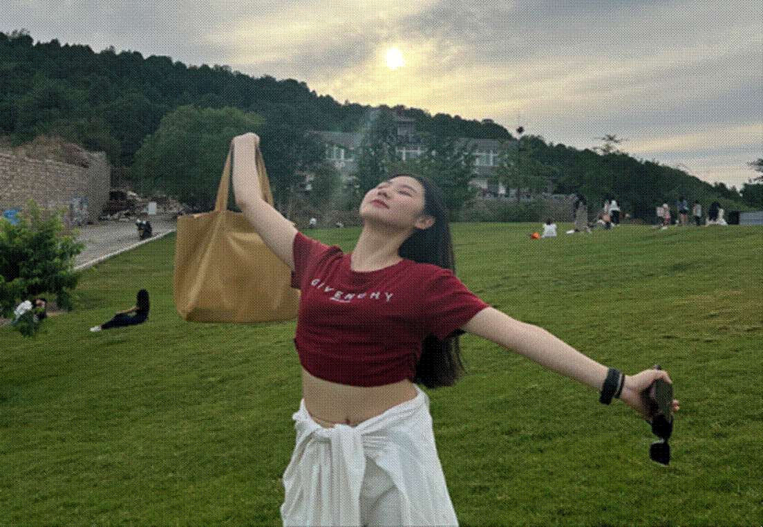 /private/var/mobile/Containers/Data/Application/5DC67157-6FCD-415B-97FA-0C3532EABE32/tmp/insert_image_tmp_dir/2025-04-09 16:30:26.363000.png2025-04-09 16:30:26.363000