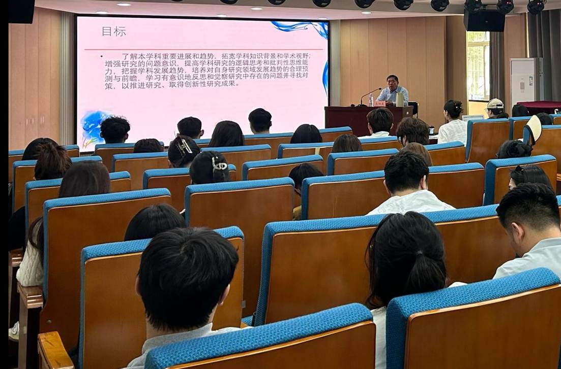 e9fd3ac95b6c7bf02917c6a56d3d979