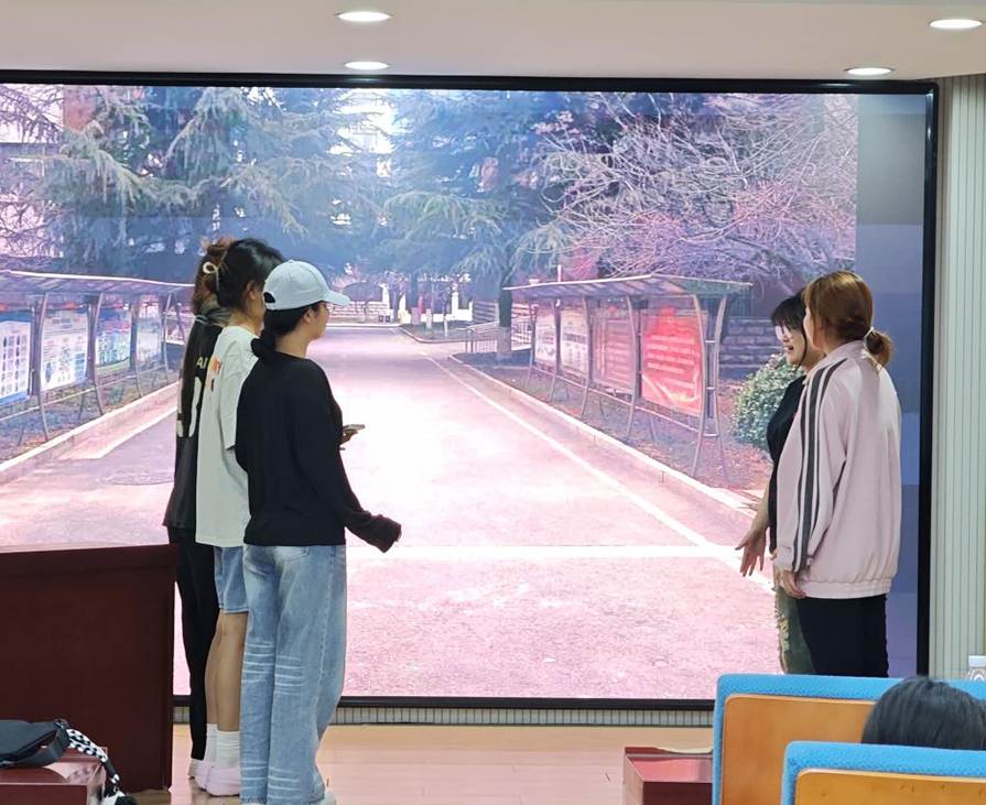 e104b34aa966c335ad1187d34a70ba8