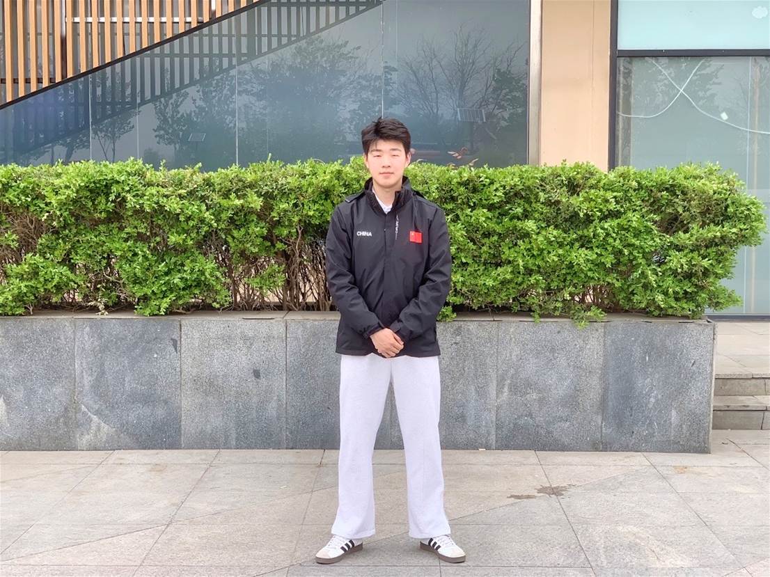 2f16168d758dbcc6bb119eab3236926