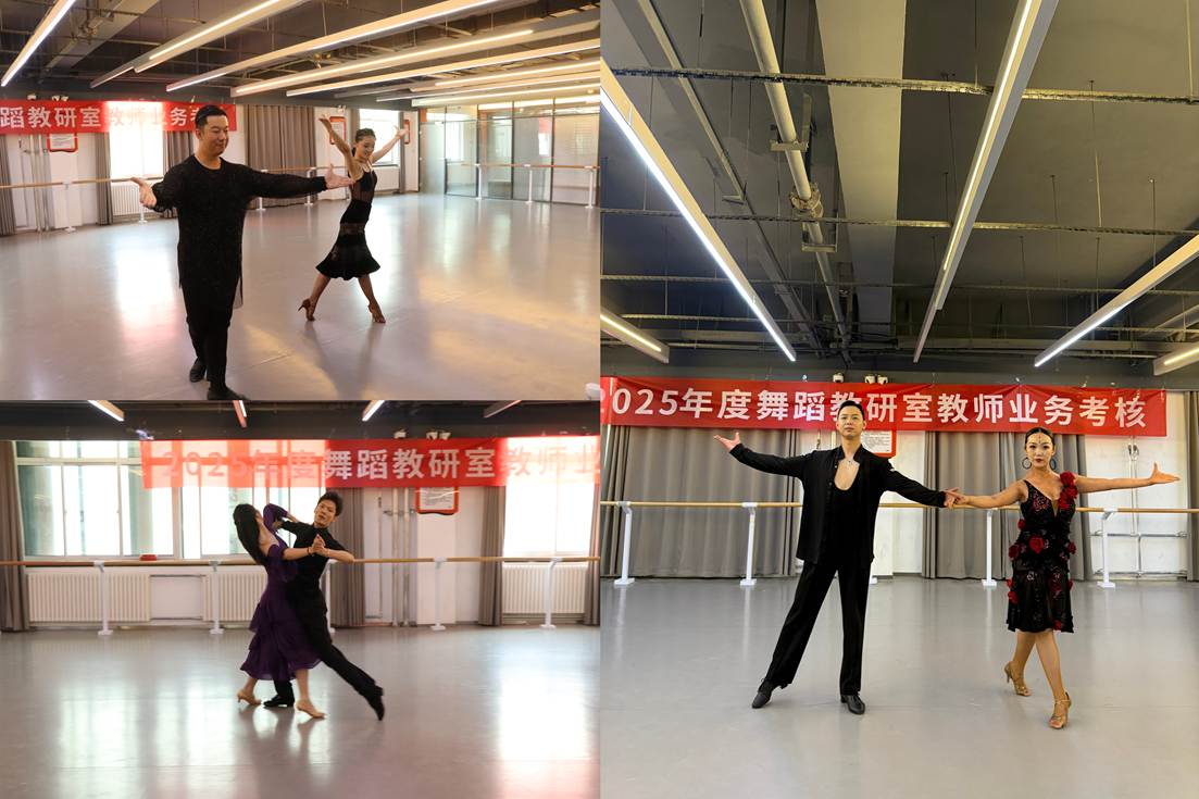 15ceefeb82482e657e58e39eee685ce