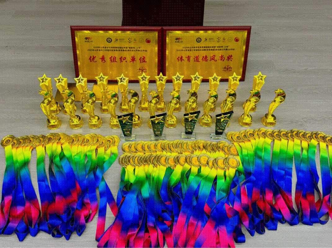 2025-12-29 10:40:09.316000