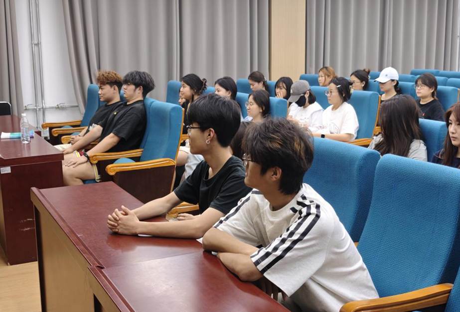 3d365af0d98d5d0975673690af19ec5