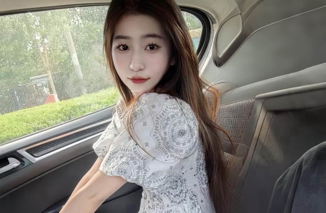 a36ebd43cb1b2a50ecfd28cc12b001f