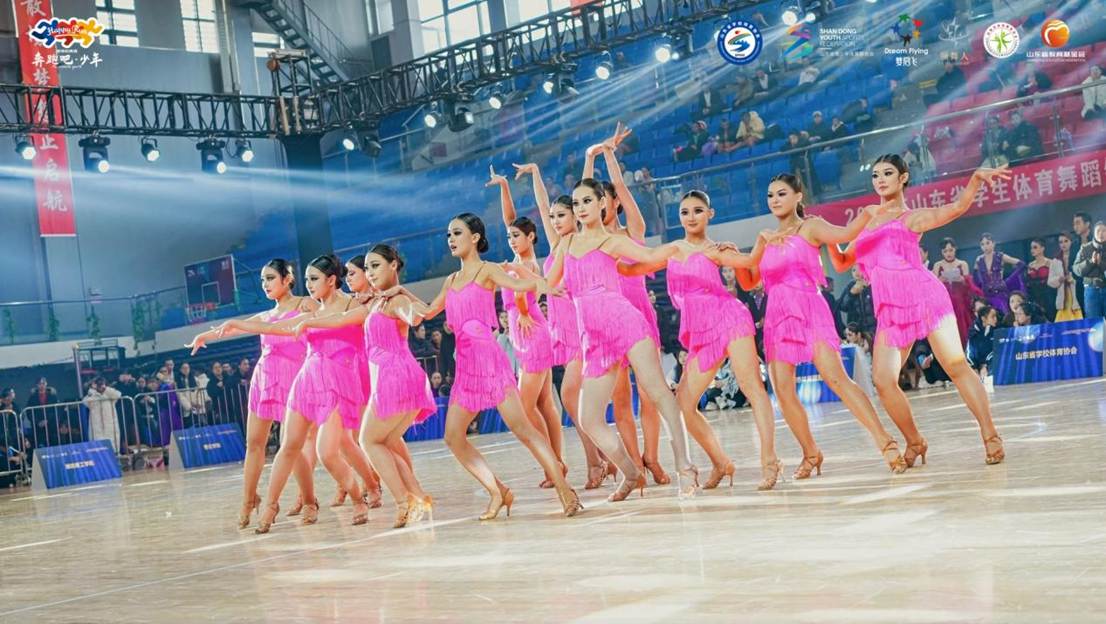 DSC00438-opq4251843746