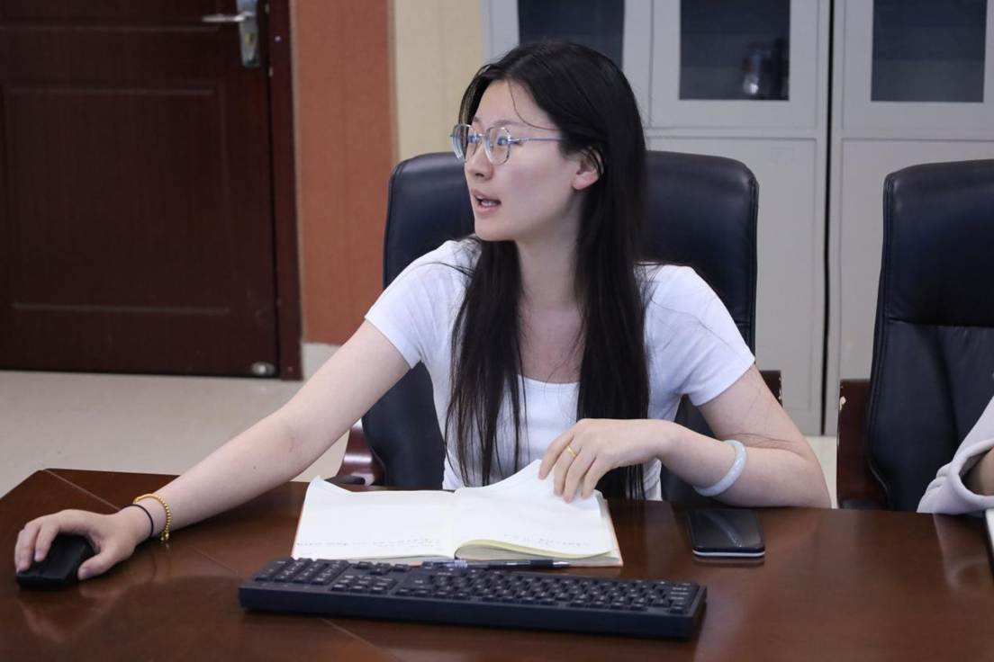 01d23af9c00da13e351f39d0d66062b