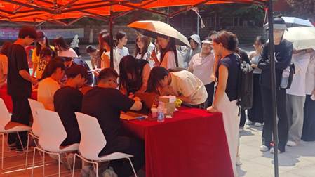 51ec8fb477c033516332f30bac953048