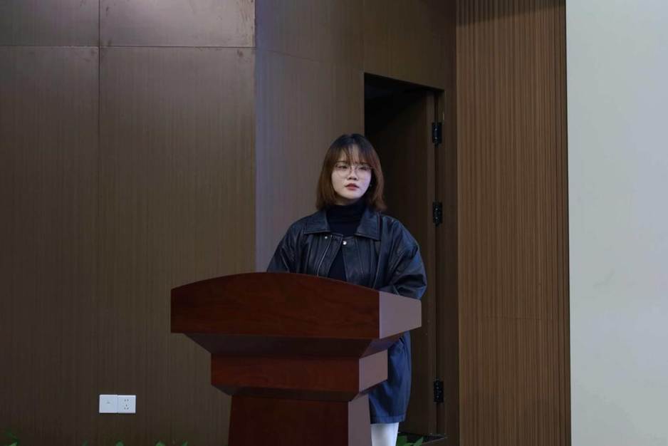 3bc8caacc8363d4cfd73d4b16a6eef8