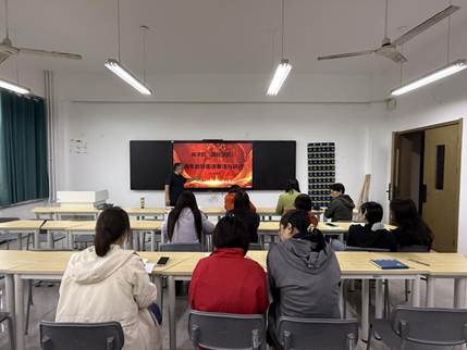 56A65ACC77188FD330E8D4625FFE62BC