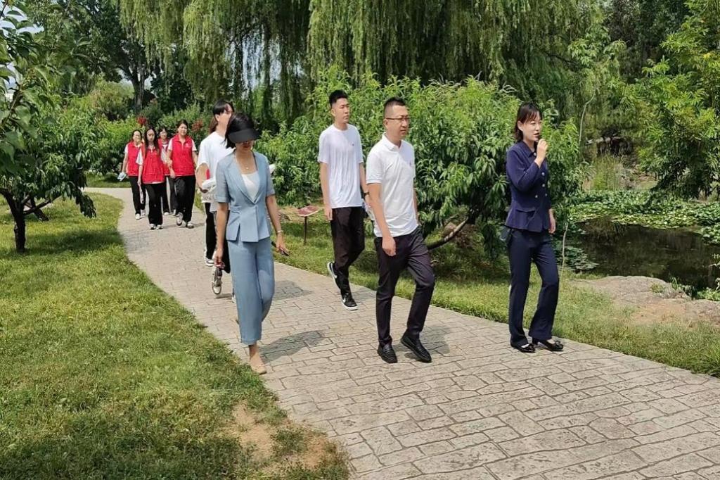 2C9A1